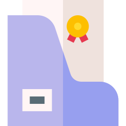 certificado-al-dia-icon